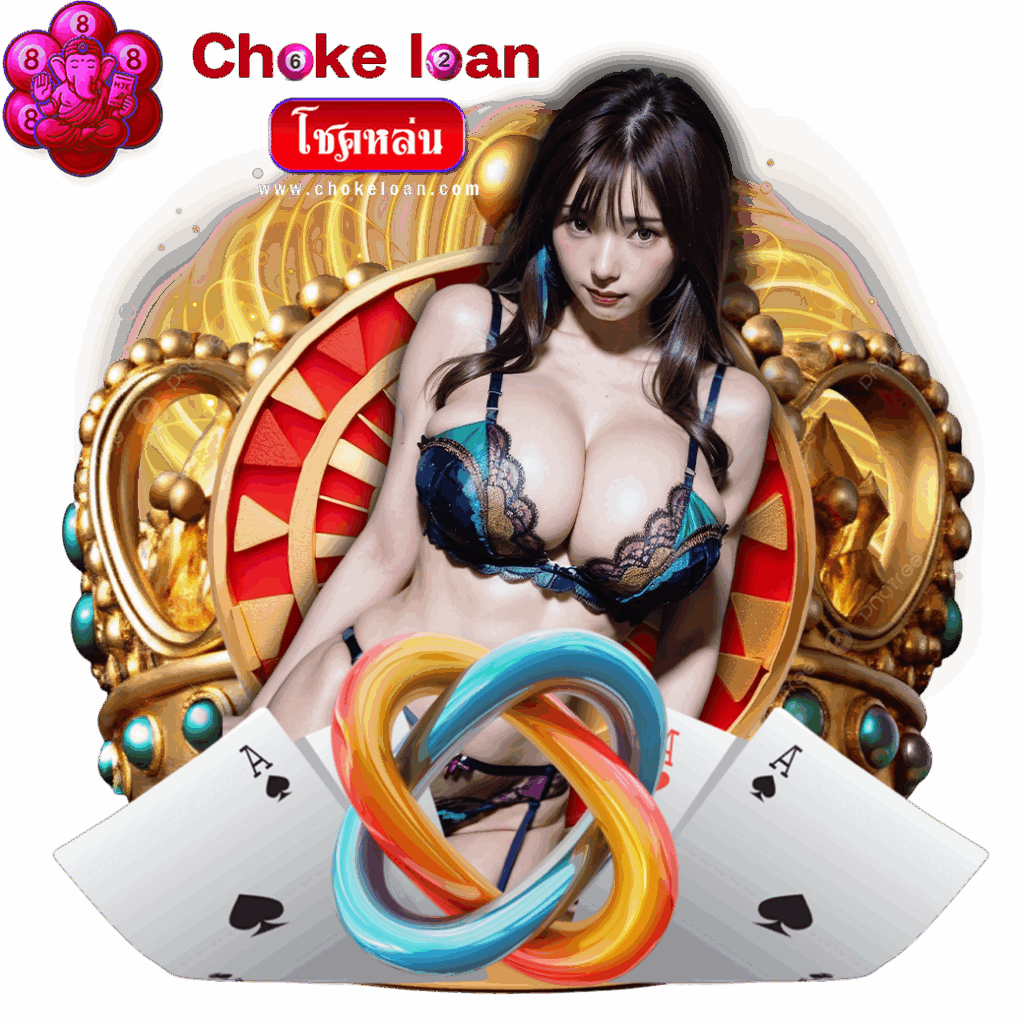 chokeloan com