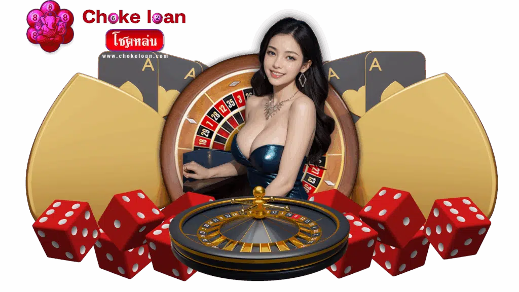 chokeloan